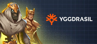 YGGDRASIL