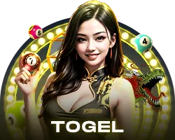 togel