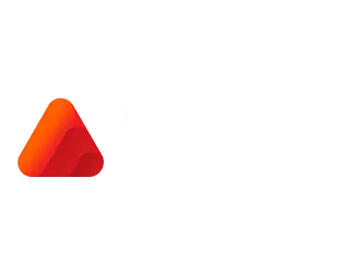 ia-esports Casino Icon