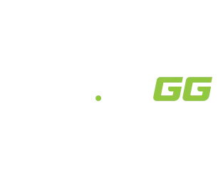 sportgg Casino Icon